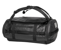 WANDRD CARRYALL Duffel 40L Black - 1550137 - zdjęcie 1